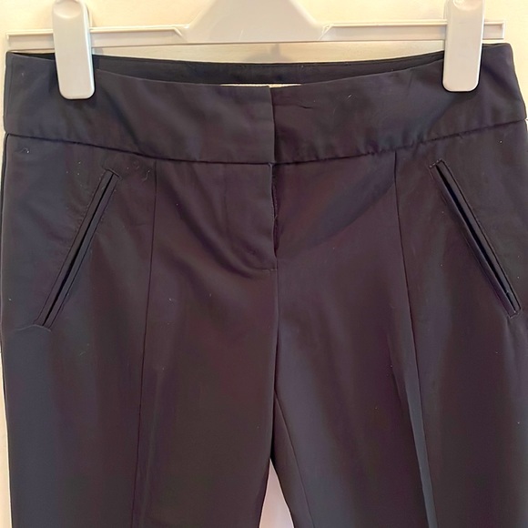 Trina Turk capri pants - Picture 2 of 6